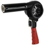 Pistola de calor 600°C 120V 13A uso extra pesado