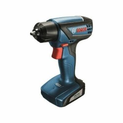 Atornillador a batería GSR 1000 SMART Professional