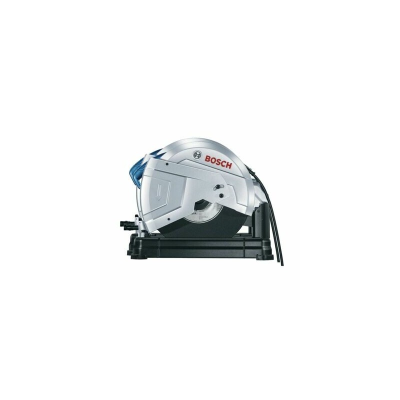Sierra tronzadora para metalGCO 220 Professional