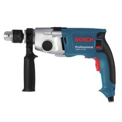 TaladroGBM 13 RE Professional