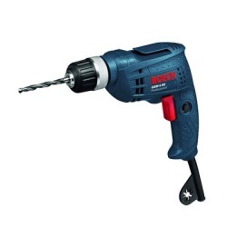 Taladro GBM 6 RE Professional