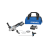 RECTIFICADOR DE EXTERIORES DREMEL ULTRA SAW US-20V