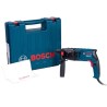 Martillo perforador con SDS plusGBH 2-20 Professional