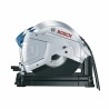 Sierra tronzadora para metalGCO 220 Professional