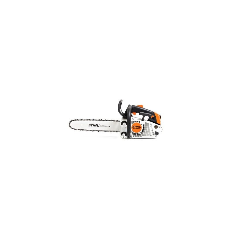 Motosierra STIHL MOD. MS 194 T