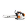 Motosierra STIHL MOD. MS 194 T