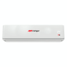 MINI SPLIT 12000 BTU 1T 220V X2 SOLO FRIO MIRAGE