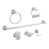 Juego de 6 Accesorios Clásicos