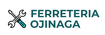 FERRETERIA OJINAGA